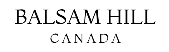 balsamhillcanada